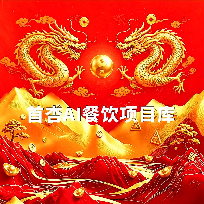 川渝把把烧店创业项目