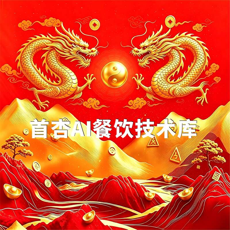 特色网红饮品店技术｜资料+视频+直播+线下实操全套培训